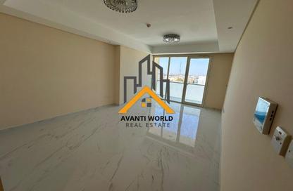 Apartment - 2 Bedrooms - 2 Bathrooms for rent in North Riffa - Riffa - Southern Governorate