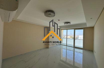 Apartment - 2 Bedrooms - 2 Bathrooms for rent in North Riffa - Riffa - Southern Governorate