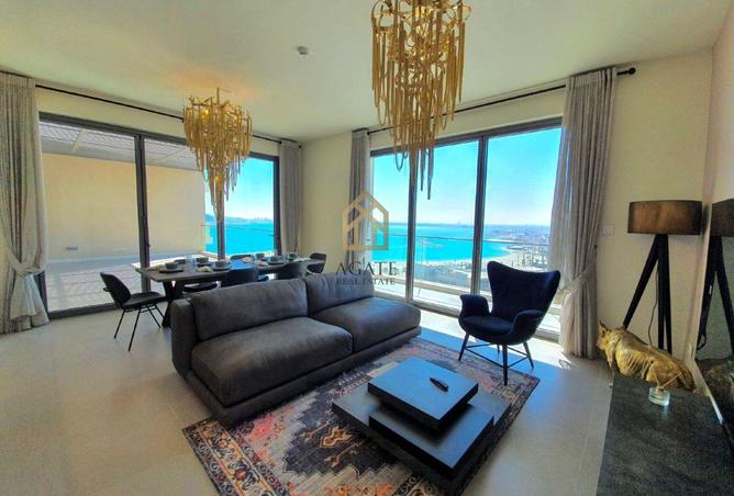 52675333 - Property Main Image