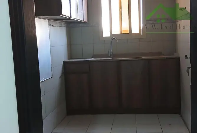 54485042 - Property Image 2