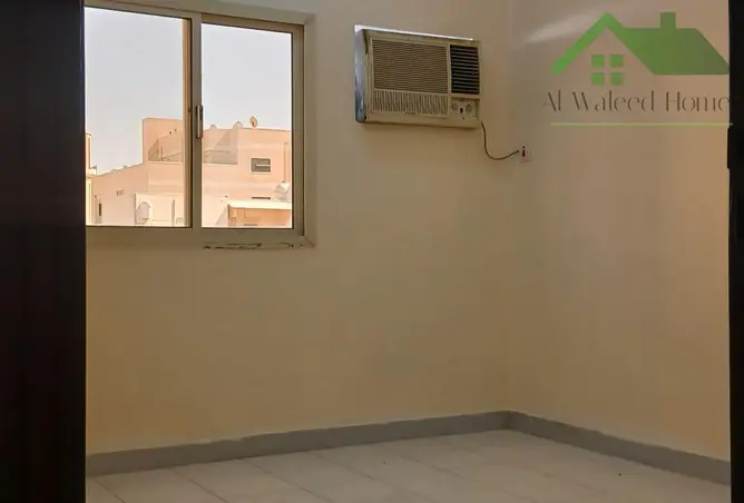 54485042 - Property Image 3