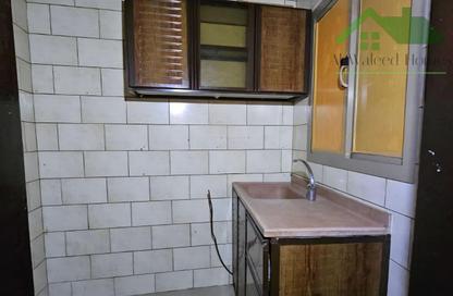 Whole Building - 6 - 6 for rent in Hidd - Muharraq Governorate