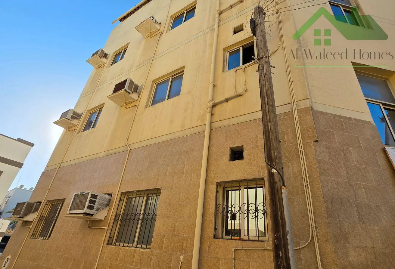 54485042 - Property Main Image