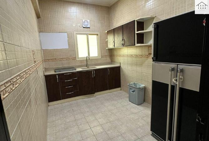 54541374 - Property Image 2