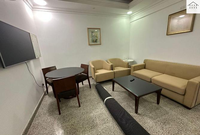 54541374 - Property Image 3