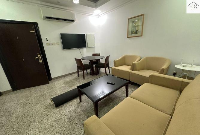 54541374 - Property Main Image