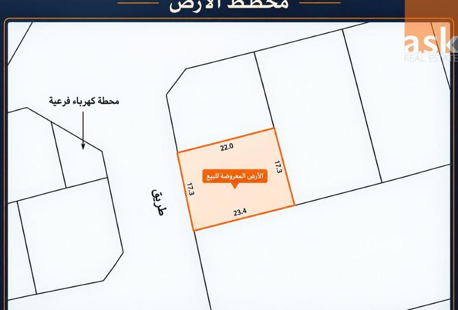 56858292 - Property Main Image