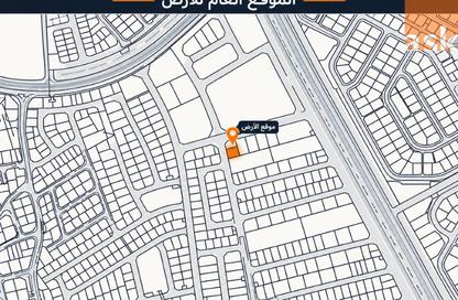 Land - Studio for sale in Malkiyah - Northern Governorate Land - Studio for sale in Malkiyah - Northern Governorate