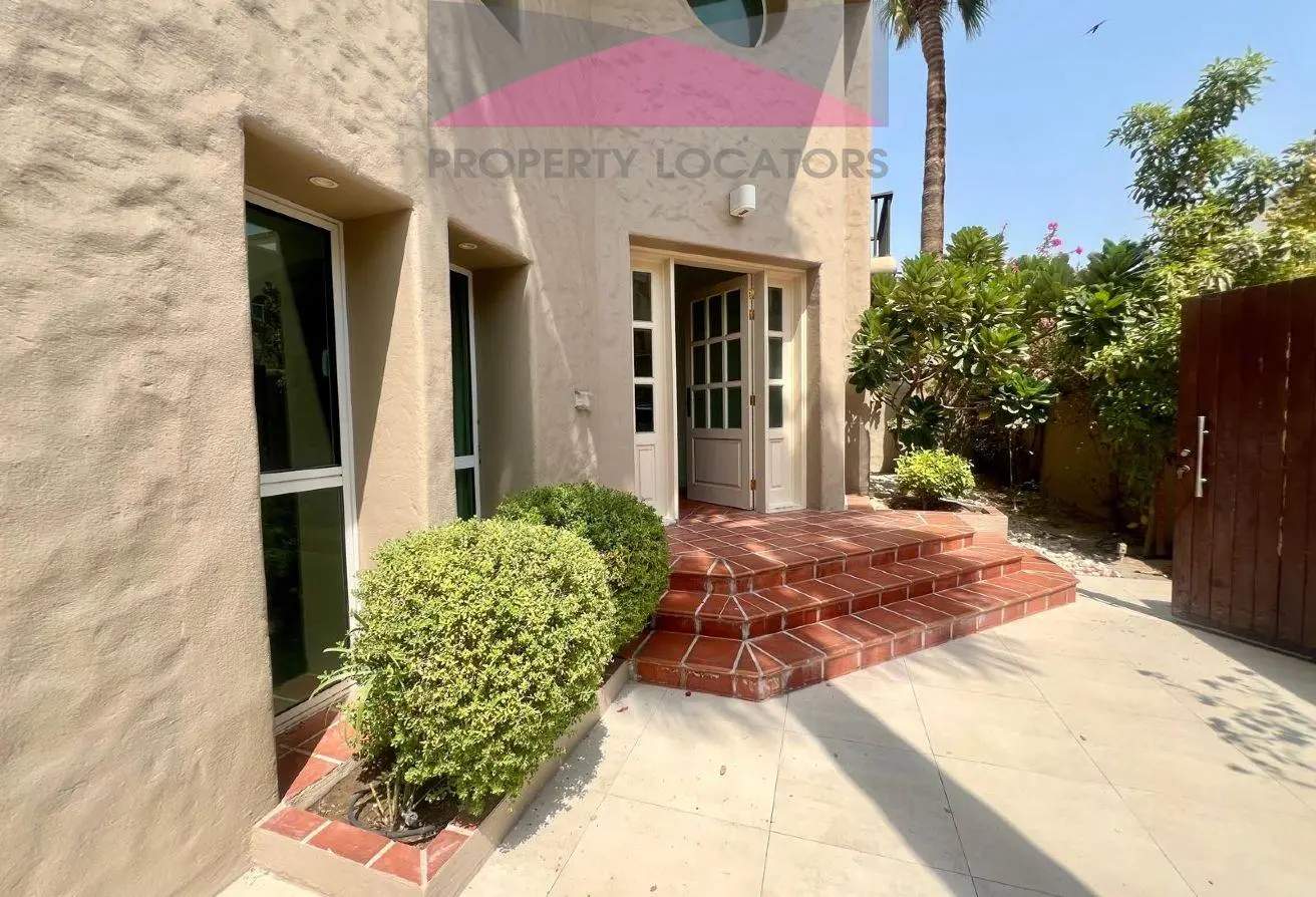 55085563 - Property Main Image