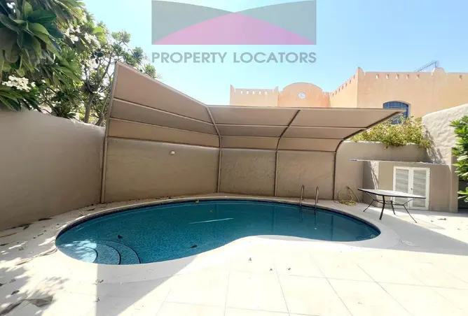55085563 - Property Image 2