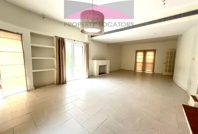 55085563 - Property Image 3