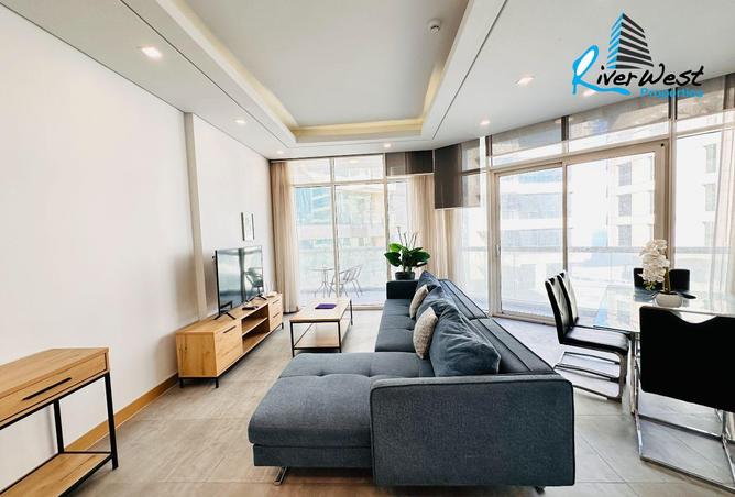 52754159 - Property Image 3