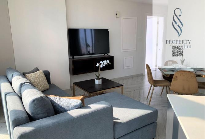 52905484 - Property Image 3