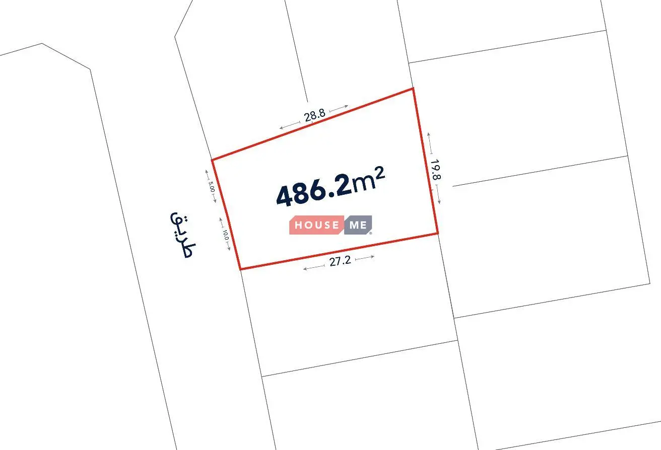 56390491 - Property Main Image