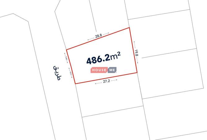 56390491 - Property Main Image