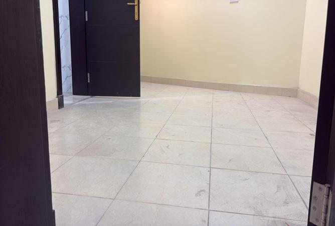 54451921 - صورة العقار 3