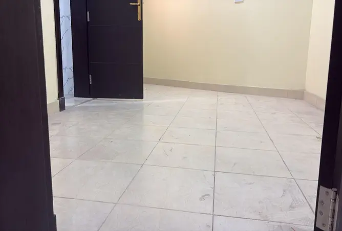 54451921 - Property Image 3
