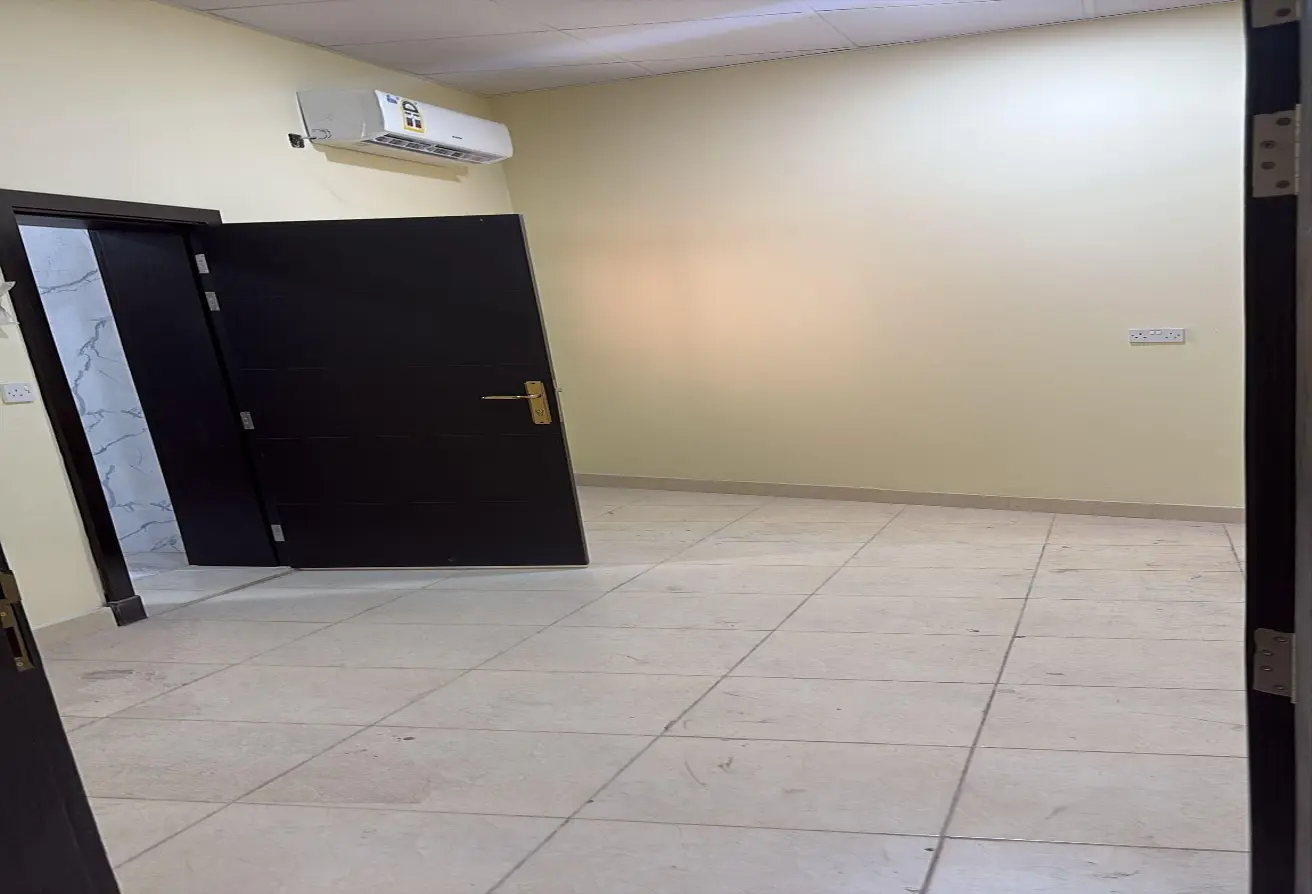 54451921 - Property Main Image