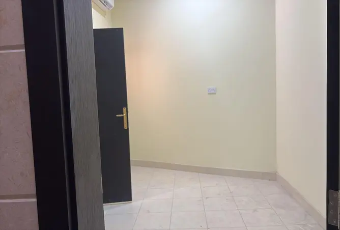54451921 - Property Image 2