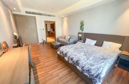شقة - 1 حمام للبيع في السنابس - المنامة - محافظة العاصمة