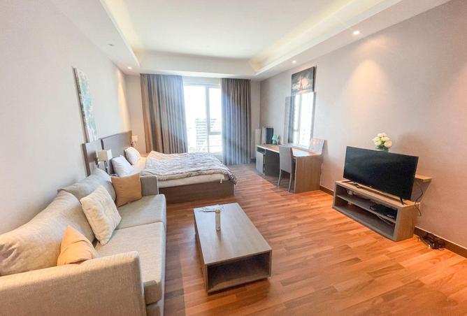 52754177 - Property Image 2