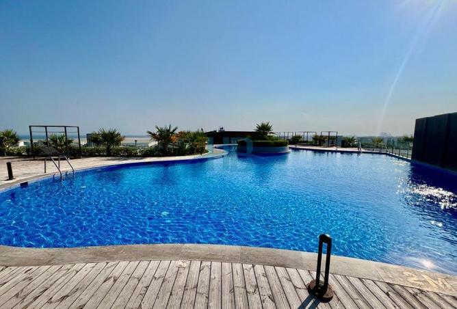 1002886 - الصورة الرئيسية للعقار