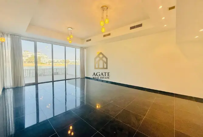 53376843 - صورة العقار 2