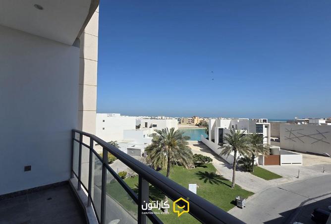 52726856 - Property Image 3