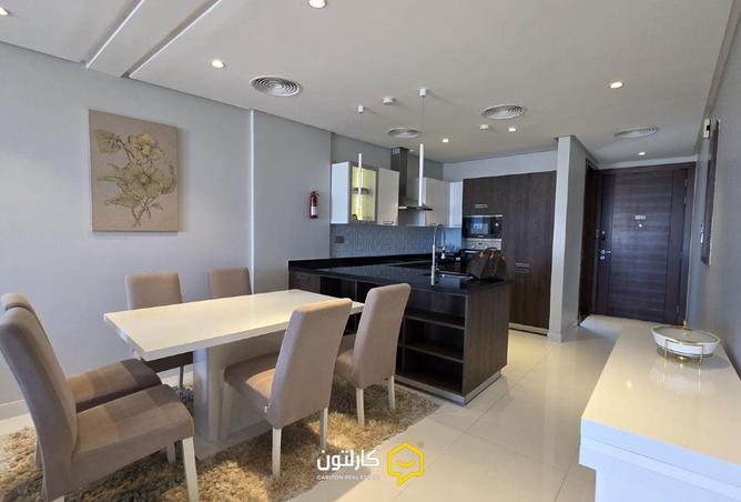 52726856 - Property Image 2