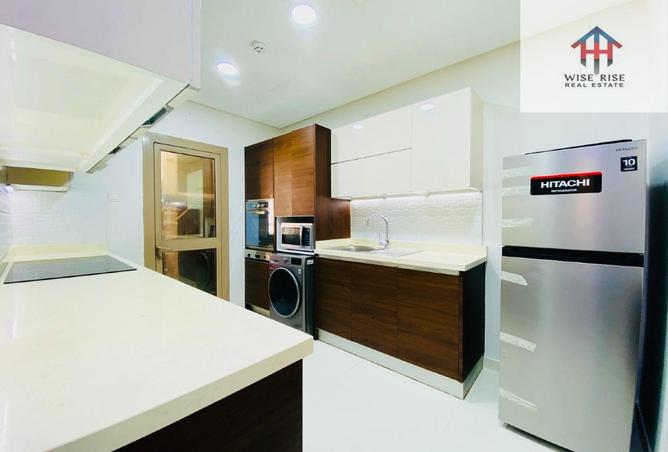 52012693 - Property Image 2