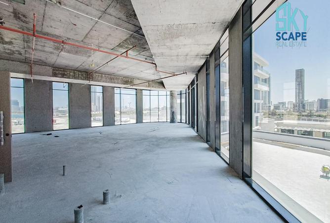 51957444 - صورة العقار 2