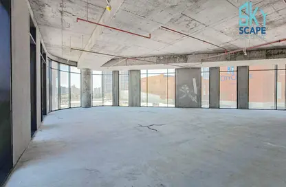 مكتب - استوديو - 2 حمامات للايجار في السيف - محافظة العاصمة