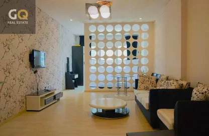 Apartment - 1 Bathroom for rent in Busaiteen - Muharraq Governorate Apartment - 1 Bathroom for rent in Busaiteen - Muharraq Governorate