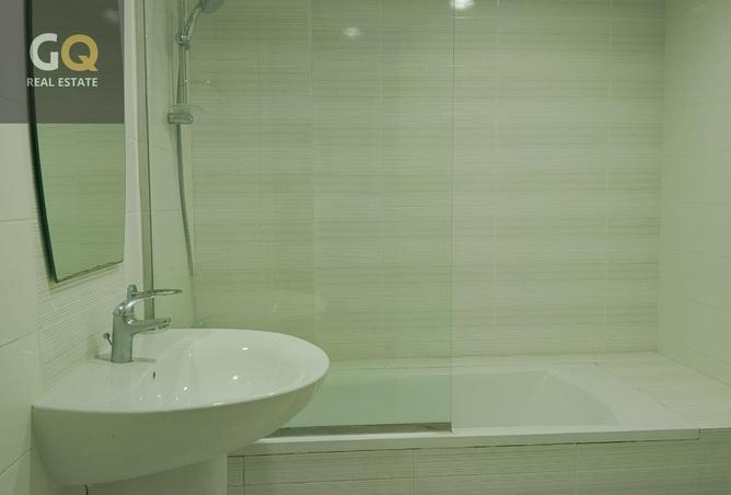 55256814 - Property Image 3