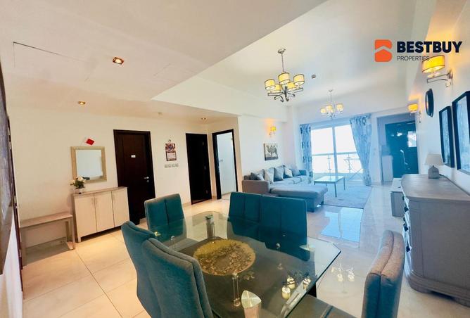 54485159 - Property Main Image