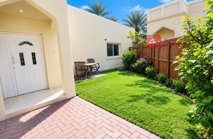 Villa - 1 - 1 for rent in Saar - Northern Governorate