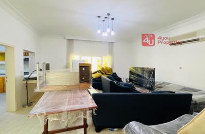 Villa - 1 - 1 for rent in Saar - Northern Governorate
