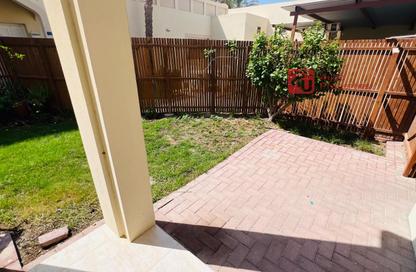 Villa - 1 - 1 for rent in Saar - Northern Governorate