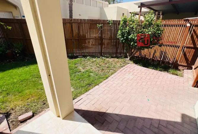 57639740 - Property Image 3