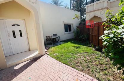 Villa - 1 - 1 for rent in Saar - Northern Governorate