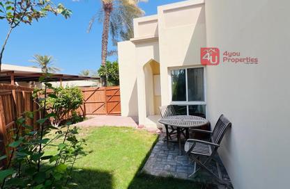 Villa - 1 - 1 for rent in Saar - Northern Governorate
