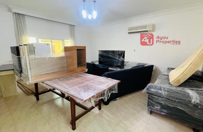 Villa - 1 - 1 for rent in Saar - Northern Governorate