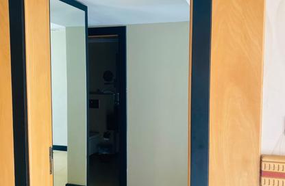 Apartment - Studio - 1 for rent in Hidd - Muharraq Governorate