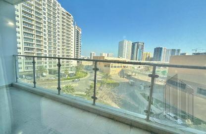 Apartment - 3 Bedrooms - 3 Bathrooms for sale in The Lagoon - Amwaj Islands - Muharraq Governorate