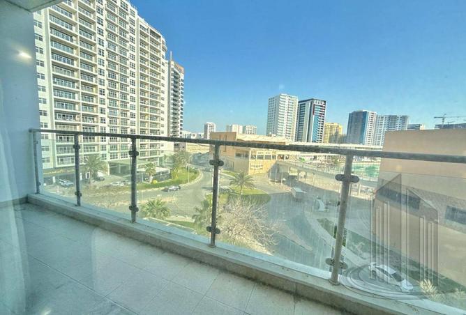 56360896 - Property Image 3