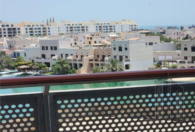 54262185 - الصورة الرئيسية للعقار