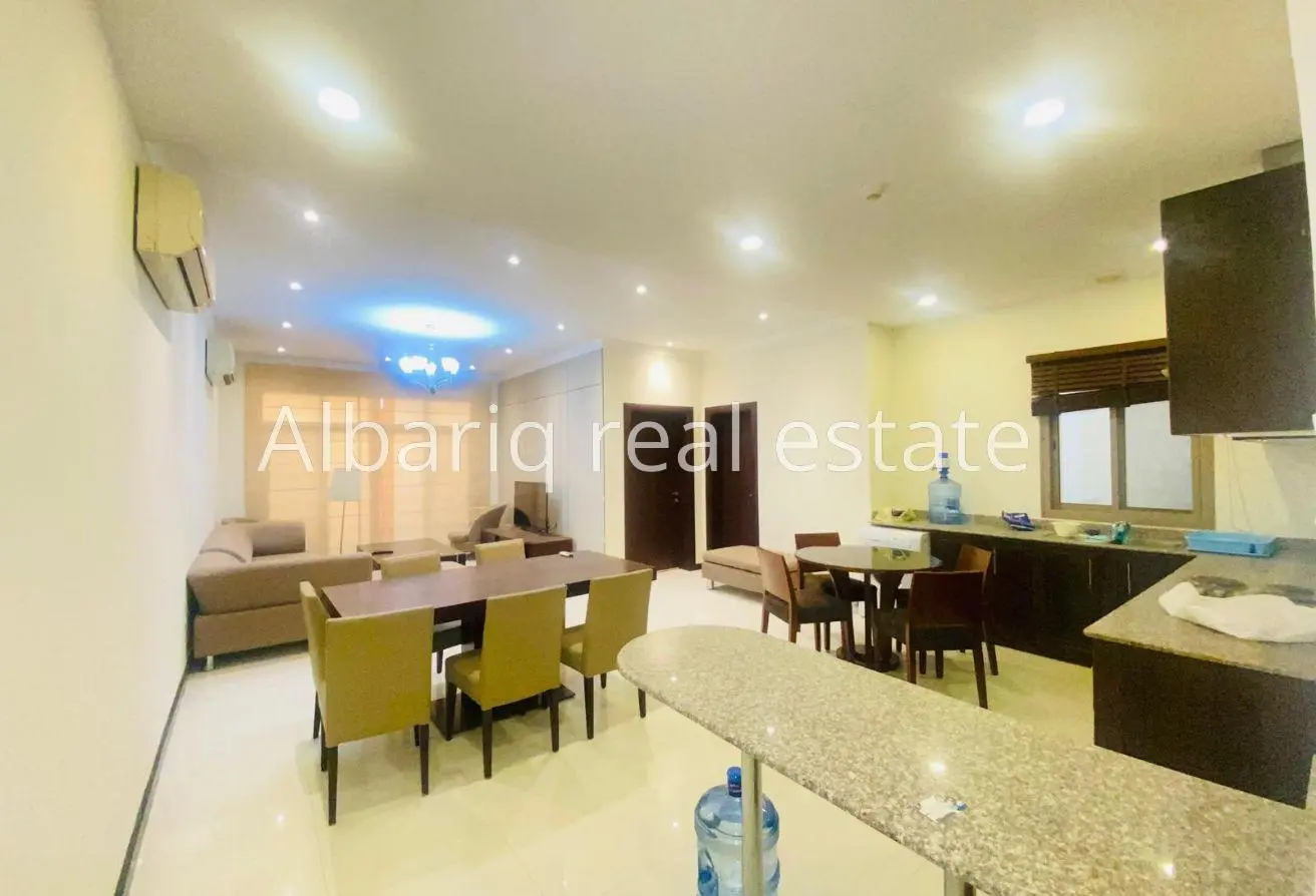 57012255 - Property Main Image