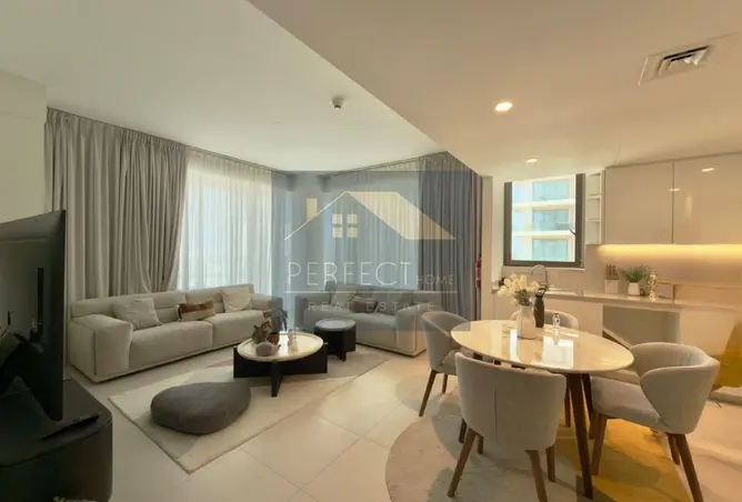 57876387 - Property Image 2