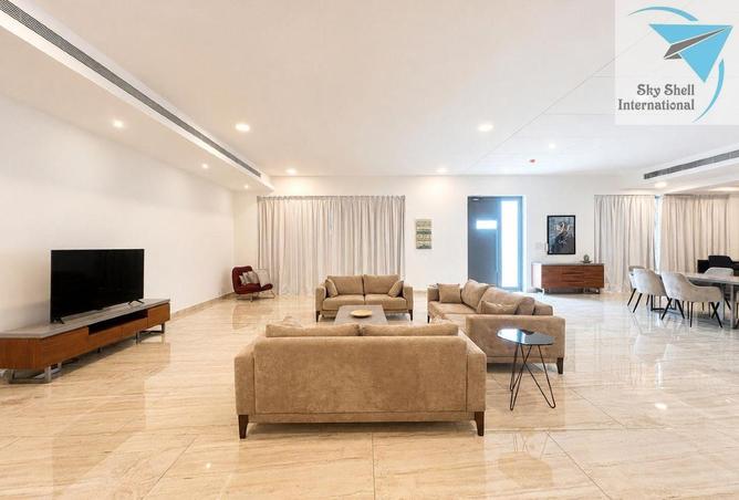53432036 - Property Main Image