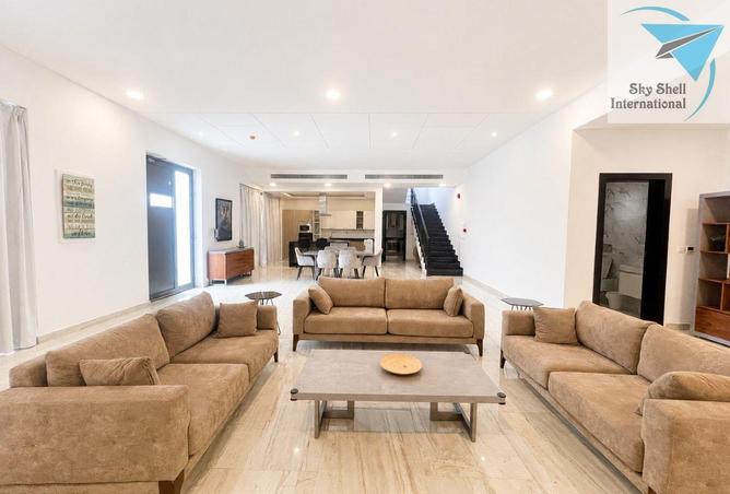 53432036 - Property Image 2